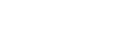1988 logo white