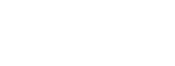1988 logo white