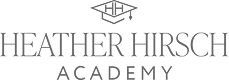 heather hirsch academy