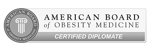 American board of obesity