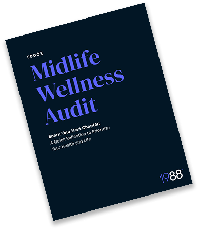 wellness audit